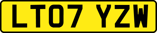 LT07YZW