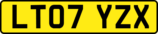 LT07YZX
