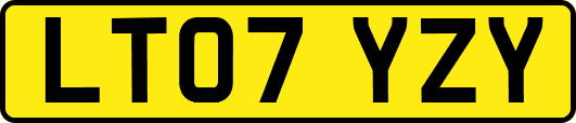LT07YZY