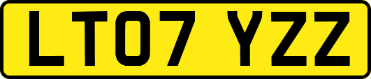 LT07YZZ