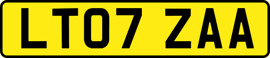 LT07ZAA