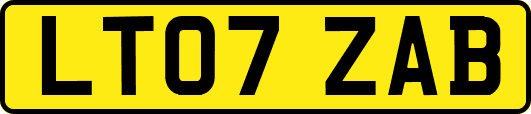 LT07ZAB