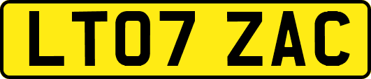 LT07ZAC