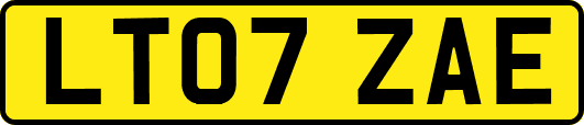 LT07ZAE