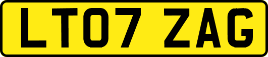 LT07ZAG