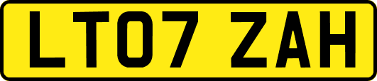 LT07ZAH