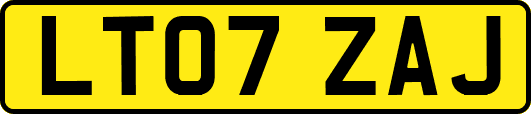 LT07ZAJ