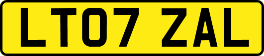 LT07ZAL