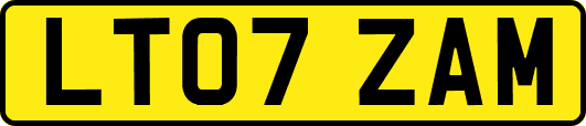 LT07ZAM