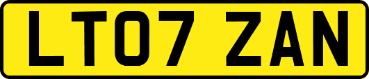 LT07ZAN