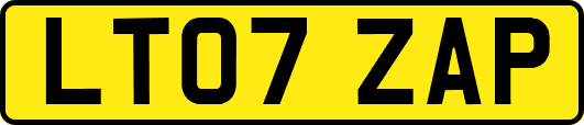 LT07ZAP