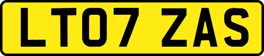 LT07ZAS