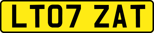 LT07ZAT