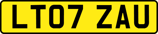 LT07ZAU