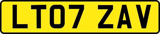LT07ZAV