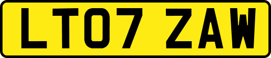 LT07ZAW
