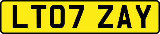 LT07ZAY
