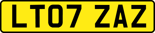 LT07ZAZ