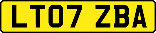 LT07ZBA