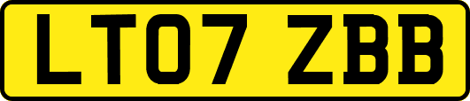 LT07ZBB