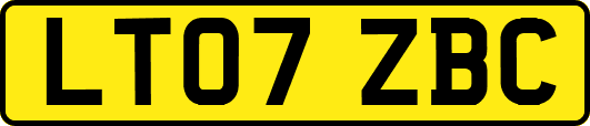 LT07ZBC