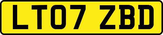 LT07ZBD