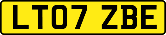 LT07ZBE