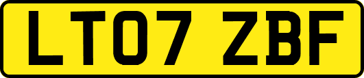 LT07ZBF