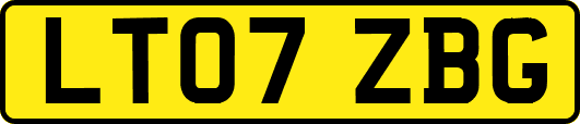 LT07ZBG