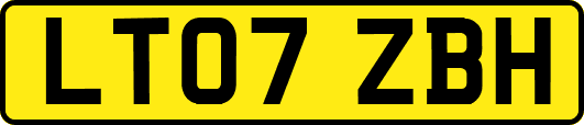 LT07ZBH