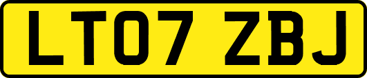 LT07ZBJ