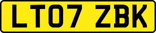 LT07ZBK