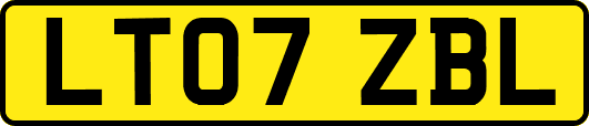 LT07ZBL