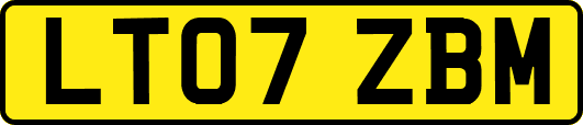 LT07ZBM