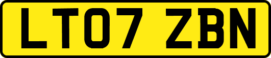 LT07ZBN