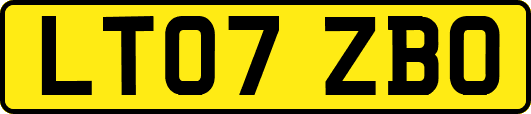 LT07ZBO