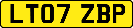 LT07ZBP