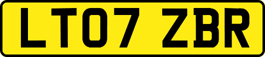 LT07ZBR