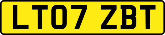 LT07ZBT