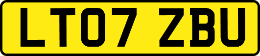 LT07ZBU