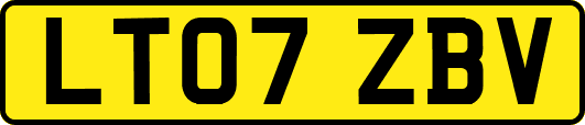 LT07ZBV