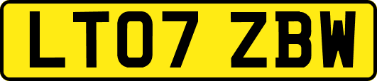 LT07ZBW