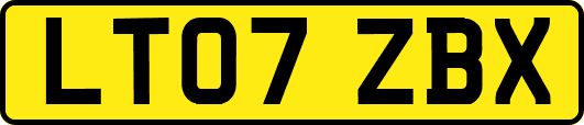 LT07ZBX