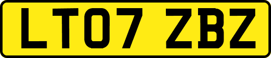 LT07ZBZ
