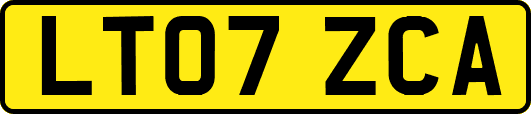 LT07ZCA