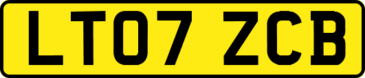LT07ZCB
