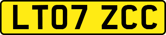 LT07ZCC