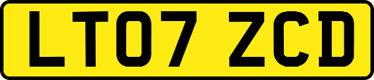 LT07ZCD