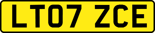 LT07ZCE