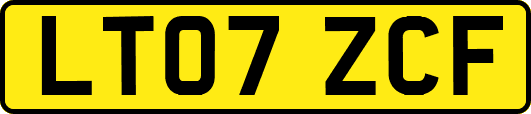 LT07ZCF